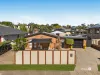 393 Broadwater Road, Mansfield, Qld 4122-Image