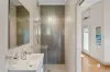 393 Broadwater Road, Mansfield, Qld 4122-Image