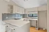 393 Broadwater Road, Mansfield, Qld 4122-Image