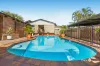393 Broadwater Road, Mansfield, Qld 4122-Image