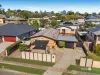 393 Broadwater Road, Mansfield, Qld 4122-Image
