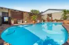 393 Broadwater Road, Mansfield, Qld 4122-Image