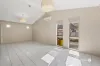393 Broadwater Road, Mansfield, Qld 4122-Image
