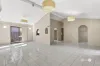 393 Broadwater Road, Mansfield, Qld 4122-Image