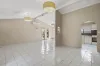393 Broadwater Road, Mansfield, Qld 4122-Image