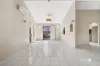 393 Broadwater Road, Mansfield, Qld 4122-Image