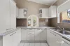 393 Broadwater Road, Mansfield, Qld 4122-Image