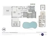 393 Broadwater Road, Mansfield, Qld 4122-Floorplan