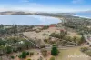393 Clifton Beach Road, Clifton Beach, Tas 7020