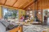 393 Clifton Beach Road, Clifton Beach, Tas 7020-Image