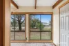 393 Clifton Beach Road, Clifton Beach, Tas 7020-Image