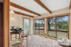 393 Clifton Beach Road, Clifton Beach, Tas 7020-Image