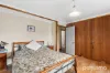 393 Clifton Beach Road, Clifton Beach, Tas 7020-Image
