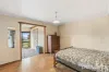 393 Clifton Beach Road, Clifton Beach, Tas 7020-Image