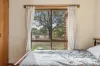 393 Clifton Beach Road, Clifton Beach, Tas 7020-Image