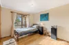 393 Clifton Beach Road, Clifton Beach, Tas 7020-Image
