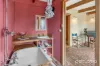 393 Clifton Beach Road, Clifton Beach, Tas 7020-Image