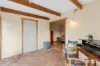 393 Clifton Beach Road, Clifton Beach, Tas 7020-Image