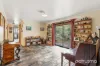 393 Clifton Beach Road, Clifton Beach, Tas 7020-Image