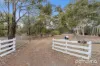 393 Clifton Beach Road, Clifton Beach, Tas 7020-Image