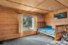 393 Clifton Beach Road, Clifton Beach, Tas 7020-Image