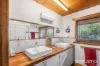 393 Clifton Beach Road, Clifton Beach, Tas 7020-Image
