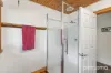 393 Clifton Beach Road, Clifton Beach, Tas 7020-Image