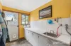 393 Clifton Beach Road, Clifton Beach, Tas 7020-Image