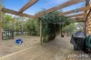 393 Clifton Beach Road, Clifton Beach, Tas 7020-Image