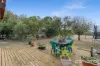 393 Clifton Beach Road, Clifton Beach, Tas 7020-Image