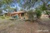 393 Clifton Beach Road, Clifton Beach, Tas 7020-Image