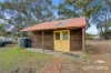 393 Clifton Beach Road, Clifton Beach, Tas 7020-Image