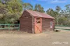 393 Clifton Beach Road, Clifton Beach, Tas 7020-Image