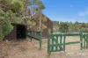 393 Clifton Beach Road, Clifton Beach, Tas 7020-Image