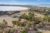 393 Clifton Beach Road, Clifton Beach, Tas 7020-Image