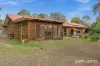 393 Clifton Beach Road, Clifton Beach, Tas 7020-Image