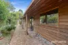 393 Clifton Beach Road, Clifton Beach, Tas 7020-Image