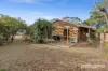 393 Clifton Beach Road, Clifton Beach, Tas 7020-Image