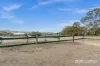 393 Clifton Beach Road, Clifton Beach, Tas 7020-Image