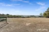 393 Clifton Beach Road, Clifton Beach, Tas 7020-Image
