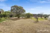 393 Clifton Beach Road, Clifton Beach, Tas 7020-Image