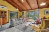393 Clifton Beach Road, Clifton Beach, Tas 7020-Image