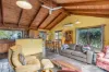 393 Clifton Beach Road, Clifton Beach, Tas 7020-Image