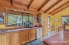 393 Clifton Beach Road, Clifton Beach, Tas 7020-Image