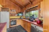 393 Clifton Beach Road, Clifton Beach, Tas 7020-Image