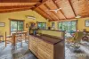 393 Clifton Beach Road, Clifton Beach, Tas 7020-Image