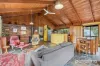 393 Clifton Beach Road, Clifton Beach, Tas 7020-Image