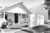 393 Graham Street, Port Melbourne, Vic 3207