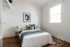 393 Graham Street, Port Melbourne, Vic 3207-Image