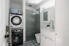 393 Graham Street, Port Melbourne, Vic 3207-Image